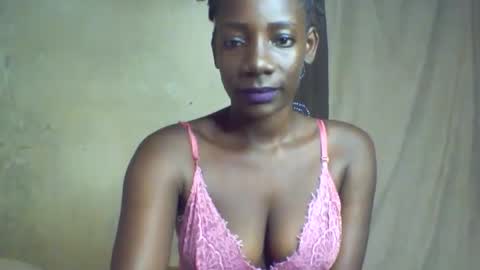 Choco mel online show from 11/03/25, 11:44