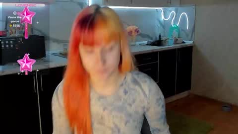 choco_meowx online show from 10/30/25, 07:21