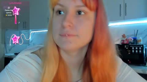 choco_meowx online show from 11/05/25, 07:08