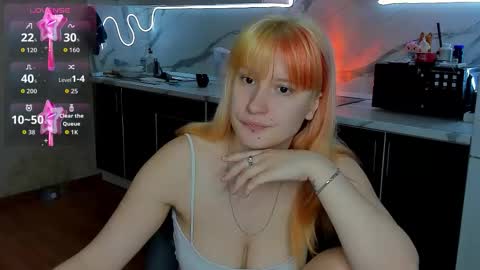 choco_meowx online show from 11/27/25, 08:16