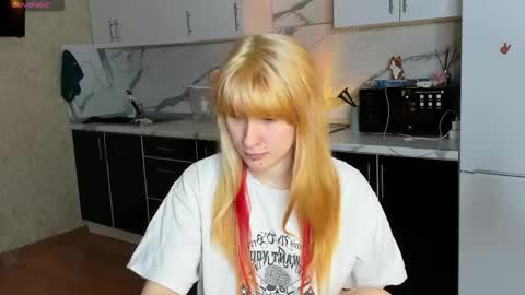 choco_meowx online show from 02/20/26, 09:54