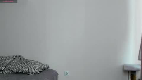 choco_meowx online show from 05/13/26, 10:01