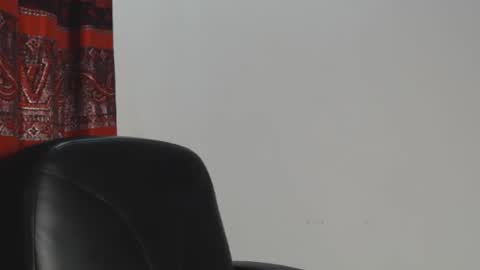 Snapshot of choco_petitqueen chatting on 12/09/24, 05:52 choco_petitqueen online show from 12/09/24, 05:52