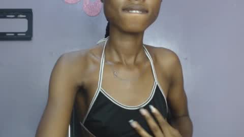 Snapshot of choco_petitqueen chatting on 01/12/25, 06:16 choco_petitqueen online show from 01/12/25, 06:16