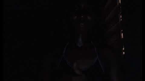 choco_petitqueen online show from 01/05/26, 05:27