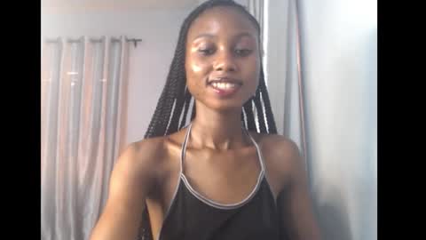 choco_petitqueen online show from 03/15/26, 07:25