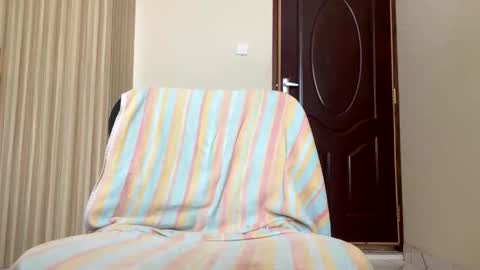 Snapshot of choco_princess chatting on 03/26/26, 08:09 choco_princess online show from 03/26/26, 08:09