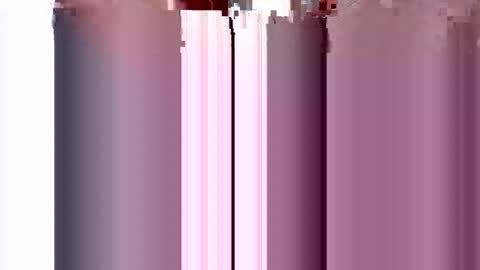 Snapshot of choco_princess chatting on 04/22/26, 05:54 choco_princess online show from 04/22/26, 05:54