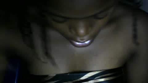 HotChocolate online show from 06/26/26, 05:28