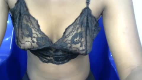 HotChocolate online show from 07/01/26, 06:04
