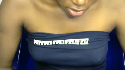 HotChocolate online show from 07/04/26, 04:46