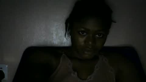 HotChocolate online show from 07/07/26, 07:23