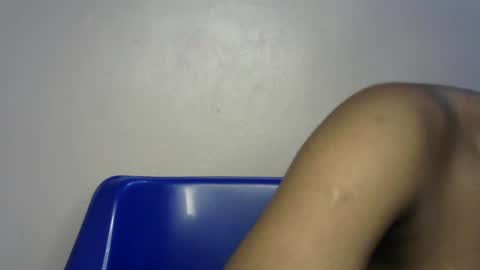 HotChocolate online show from 07/18/26, 06:12