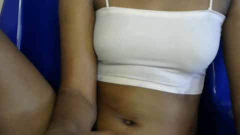 HotChocolate online show from 07/20/26, 10:39