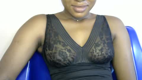 HotChocolate online show from 07/24/26, 06:55