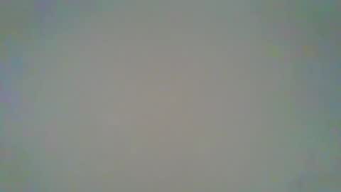 Snapshot of choco_sweee chatting on 02/18/25, 11:44 Maddie online show from 02/18/25, 11:44