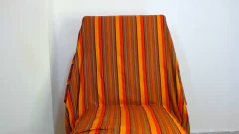 Snapshot of choco_sweee chatting on 03/08/25, 05:49 Maddie online show from 03/08/25, 05:49