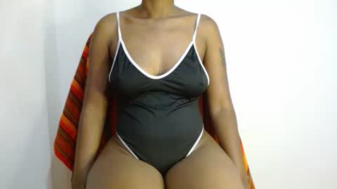 Snapshot of choco_sweee chatting on 03/12/25, 04:51 Maddie online show from 03/12/25, 04:51