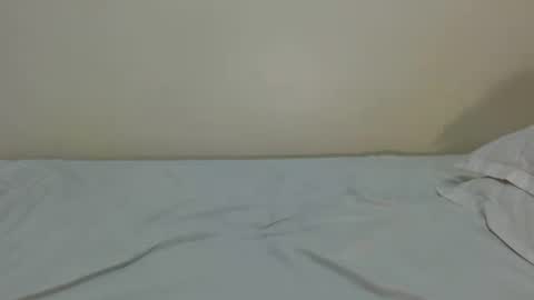 Snapshot of choco_sweee chatting on 09/10/25, 03:28 Maddie online show from 09/10/25, 03:28