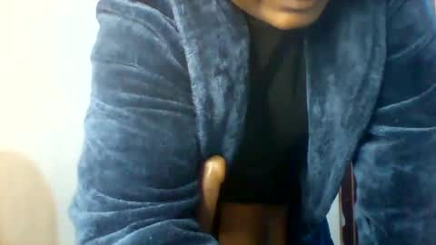 chocobabe002 online show from 11/01/25, 02:46