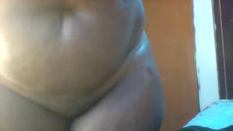 Snapshot of chocobabe002 chatting on 04/24/26, 03:53 chocobabe002 online show from 04/24/26, 03:53