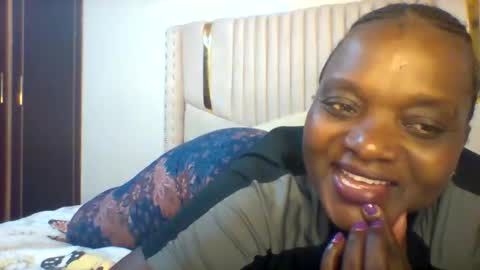 Snapshot of chocobabe002 chatting on 04/28/26, 03:39 chocobabe002 online show from 04/28/26, 03:39
