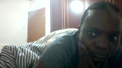Snapshot of chocobabe002 chatting on 05/03/26, 02:17 chocobabe002 online show from 05/03/26, 02:17