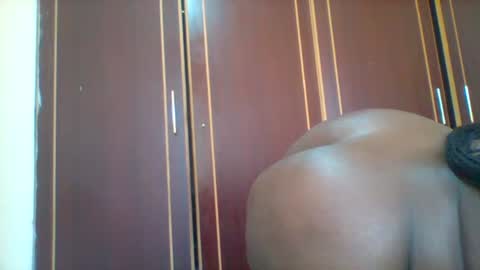 Snapshot of chocobabe002 chatting on 05/16/26, 10:36 chocobabe002 online show from 05/16/26, 10:36