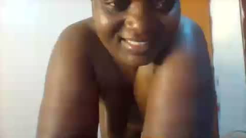 Snapshot of chocobabe002 chatting on 07/05/26, 04:19 chocobabe002 online show from 07/05/26, 04:19