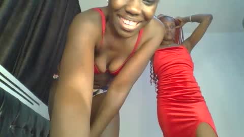 chocobear22 online show from 11/26/25, 09:27