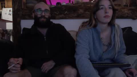 Snapshot of chocobear89 chatting on 12/04/24, 12:08 chocobear89 online show from 12/04/24, 12:08