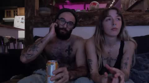 Snapshot of chocobear89 chatting on 12/07/24, 12:30 chocobear89 online show from 12/07/24, 12:30