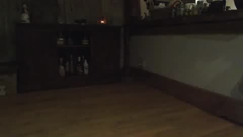 Snapshot of chocobear89 chatting on 01/20/25, 10:40 chocobear89 online show from 01/20/25, 10:40