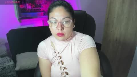 Snapshot of chocobunny_1 chatting on 05/16/26, 12:51 chocobunny_1 online show from 05/16/26, 12:51