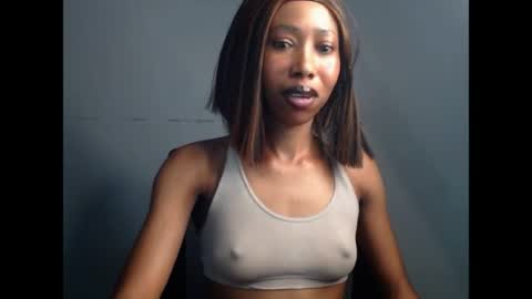 Snapshot of chocochocox chatting on 04/05/26, 06:54 chocochocox online show from 04/05/26, 06:54