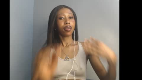 Snapshot of chocochocox chatting on 04/19/26, 07:07 chocochocox online show from 04/19/26, 07:07