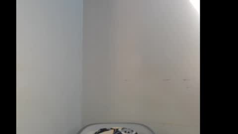 Snapshot of chocochocox chatting on 04/23/26, 02:19 chocochocox online show from 04/23/26, 02:19