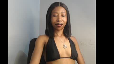Snapshot of chocochocox chatting on 05/16/26, 06:43 chocochocox online show from 05/16/26, 06:43