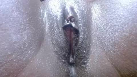 Snapshot of chocodre chatting on 03/13/26, 11:55 Choco online show from 03/13/26, 11:55