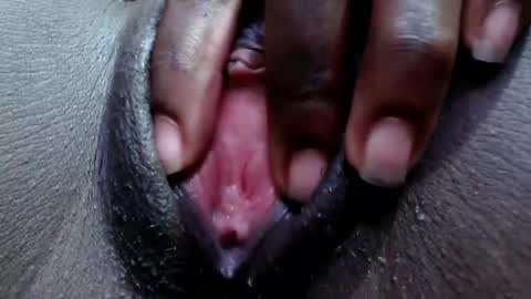 Snapshot of chocodre chatting on 03/15/26, 12:05 Choco online show from 03/15/26, 12:05