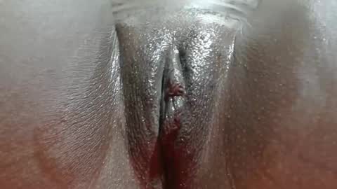 Snapshot of chocodre chatting on 03/21/26, 12:10 Choco online show from 03/21/26, 12:10