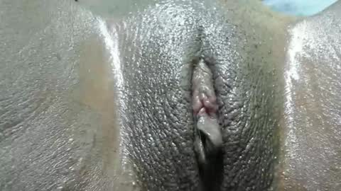 Snapshot of chocodre chatting on 03/29/26, 04:29 Choco online show from 03/29/26, 04:29