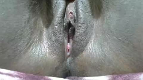 Snapshot of chocodre chatting on 03/30/26, 04:35 Choco online show from 03/30/26, 04:35