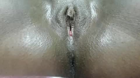 Snapshot of chocodre chatting on 03/31/26, 04:57 Choco online show from 03/31/26, 04:57