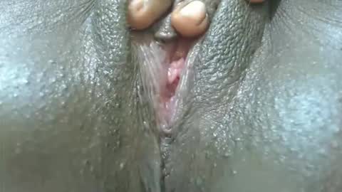 Snapshot of chocodre chatting on 04/06/26, 04:10 Choco online show from 04/06/26, 04:10