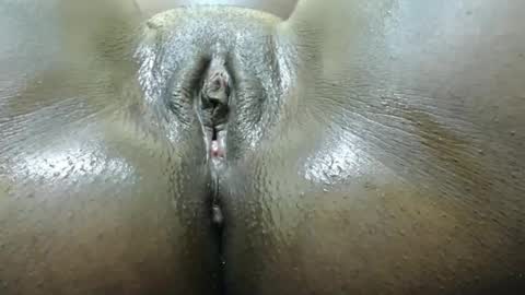 Snapshot of chocodre chatting on 04/09/26, 06:24 Choco online show from 04/09/26, 06:24