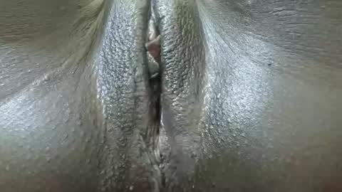 Snapshot of chocodre chatting on 04/20/26, 09:23 Choco online show from 04/20/26, 09:23