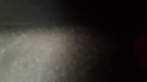 Snapshot of chocolat155 chatting on 11/02/25, 02:08 Chocolat420 online show from 11/02/25, 02:08