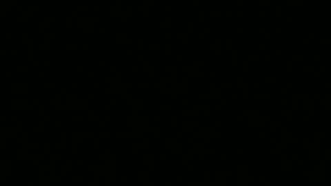 Chocolat420 online show from 02/12/26, 10:32