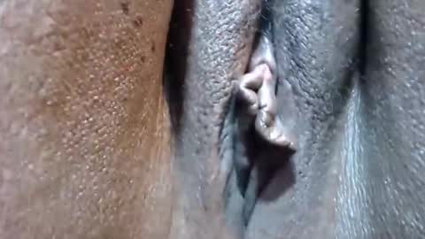 chocolatabig online show from 11/10/25, 06:34